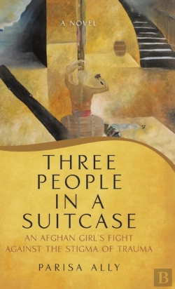 Bertrand.pt - Three People In A Suitcase