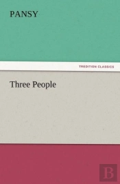 Three People