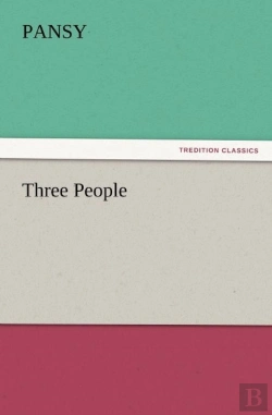 Bertrand.pt - Three People