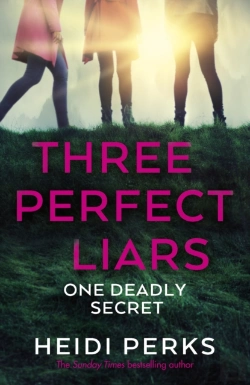 Bertrand.pt - Three Perfect Liars