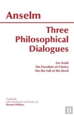 Bertrand.pt - Three Philosophical Dialogues