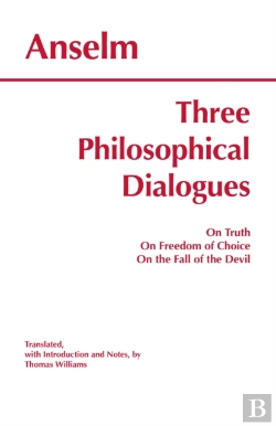 Bertrand.pt - Three Philosophical Dialogues