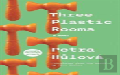 Three Plastic Rooms