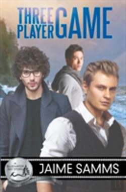 Bertrand.pt - Three Player Game