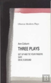 Three Plays