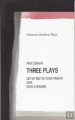 Bertrand.pt - Three Plays