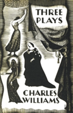 Bertrand.pt - Three Plays