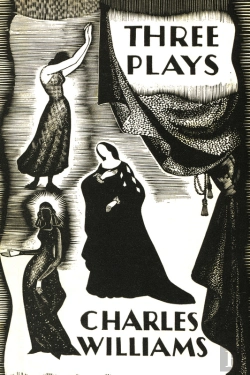 Bertrand.pt - Three Plays