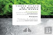 Three Plays