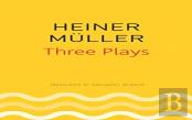 Three Plays