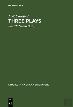 Bertrand.pt - Three Plays