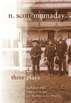 Bertrand.pt - Three Plays