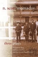 Three Plays