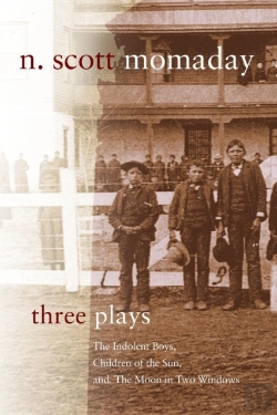 Bertrand.pt - Three Plays