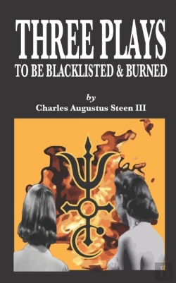Bertrand.pt - Three Plays To Be Blacklisted & Burned