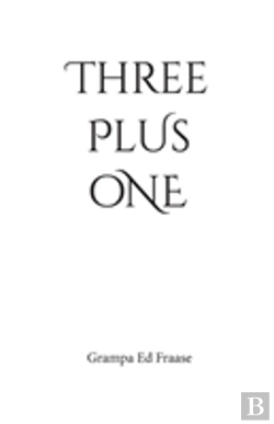 Bertrand.pt - Three Plus One