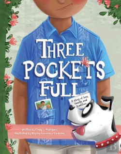 Bertrand.pt - Three Pockets Full