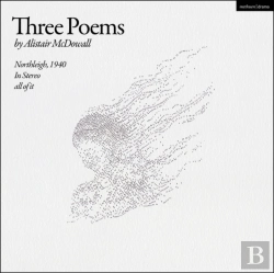 Bertrand.pt - Three Poems