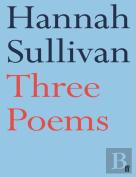 Three Poems