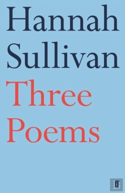 Bertrand.pt - Three Poems