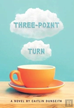 Bertrand.pt - Three-Point Turn