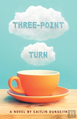 Bertrand.pt - Three-Point Turn