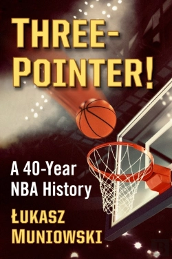 Bertrand.pt - Three-Pointer!
