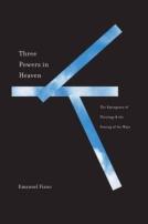 Three Powers In Heaven