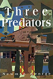 Three Predators