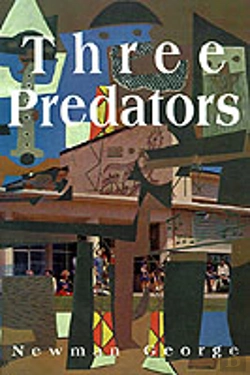 Bertrand.pt - Three Predators