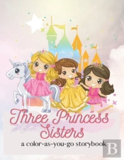 Three Princess Sisters