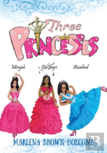 Three Princesses