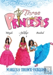 Three Princesses