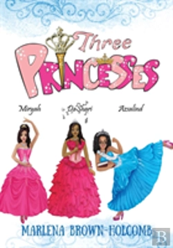 Bertrand.pt - Three Princesses