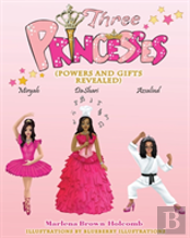 Three Princesses