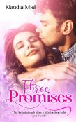 Three Promises