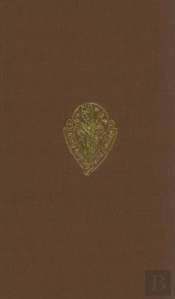 Three Prose Versions Secreta