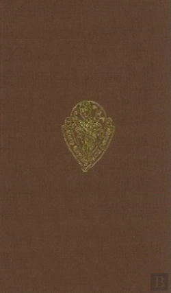 Bertrand.pt - Three Prose Versions Secreta