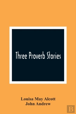 Bertrand.pt - Three Proverb Stories