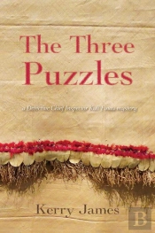 Three Puzzles