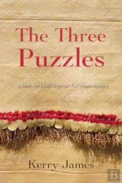 Bertrand.pt - Three Puzzles