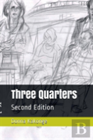 Three Quarters