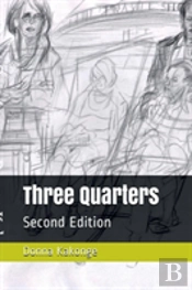 Three Quarters