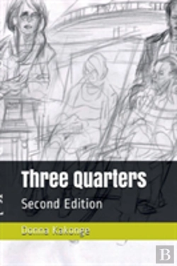 Bertrand.pt - Three Quarters