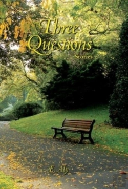 Bertrand.pt - Three Questions