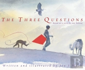 Three Questions