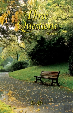 Bertrand.pt - Three Questions: Stories