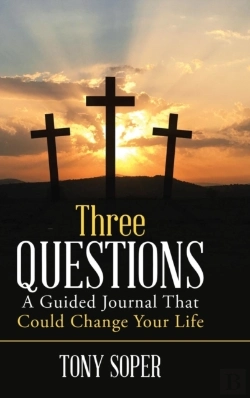 Bertrand.pt - Three Questions