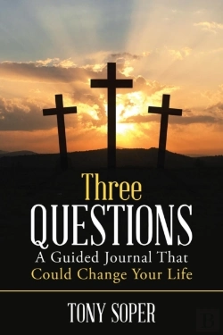 Bertrand.pt - Three Questions