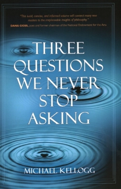Bertrand.pt - Three Questions We Never Stop Asking